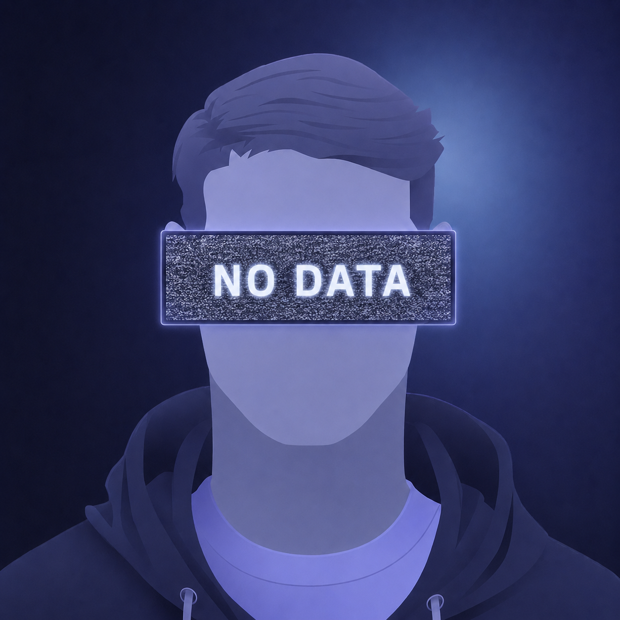 Антон Новиков